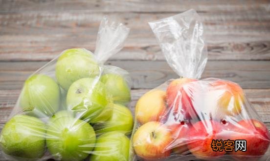 塑料袋的日常小妙用 巧用塑料袋让生活更加便捷卫生