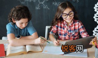 冷字组词 汉字冷的组词