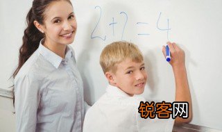 几何公差是什么 几何公差都有哪些