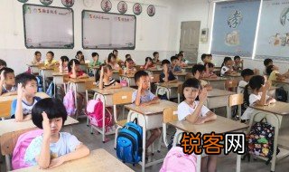 孔子拜师的主要内容是什么 孔子拜师内容介绍