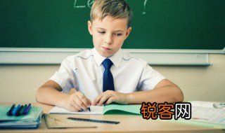 仁本意是什么 仁本意到底是啥
