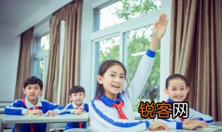 枝的组词 枝的组词有哪些