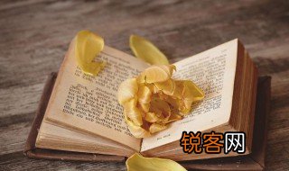 如组词 如怎么组词
