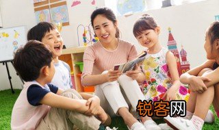 争先恐后的恐是什么意思 争先恐后意思简单介绍