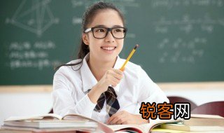 裨怎么读 汉字裨怎么读
