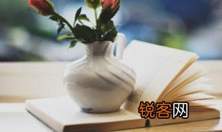 屉怎么组词 屉的组词有哪些