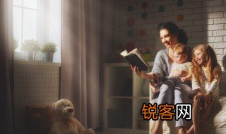 擞怎么读 擞字具体怎么读