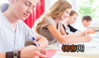 碓怎么读音 碓的音节