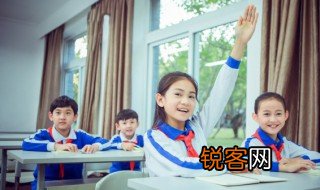 抗组词和拼音 抗组词有哪些