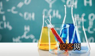 生物碱是什么 啥是生物碱