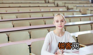 典组词有哪些词语 典的意思