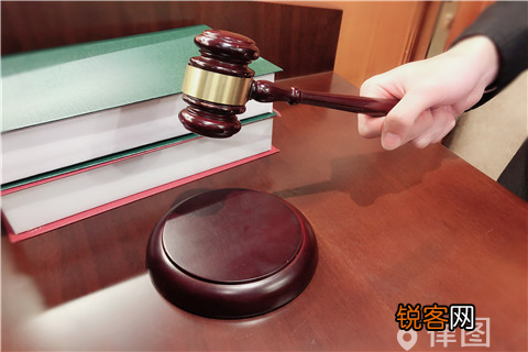无期徒刑一般可以减刑几次 无期徒刑最多可以减刑几次