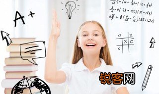 打组词两个字 打组词有哪些