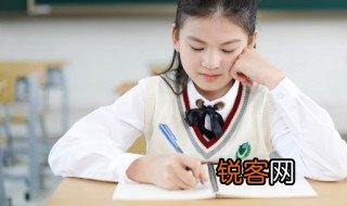 缇怎么读 缇如何读