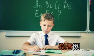 男孩英语怎么读 男孩英语解释