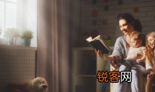 王湾的次北固山下的名句是什么 次北固山下的名句