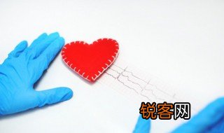 五脏的生理功能特点是什么 五脏的生理功能特点分别是什么
