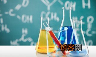 脱芳香烃类溶剂主要成分是什么 脱芳香烃类溶剂主要成分