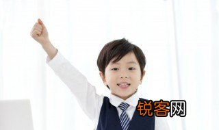 恼怎么读 恼的意思