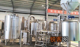 连续发酵的意义是什么 连续发酵有什么意义