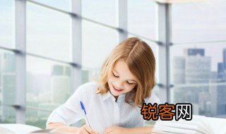 馏怎么读 馏的组词有哪些