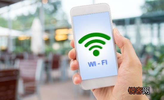 增强家用WiFi信号的10种方法 教你怎么保养你的路由器
