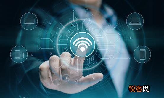 增强家用WiFi信号的10种方法 教你怎么保养你的路由器