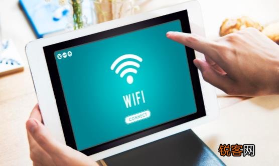 增强家用WiFi信号的10种方法 教你怎么保养你的路由器