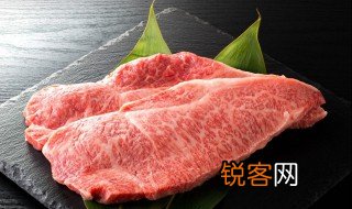 beef怎么读音 beef的意思