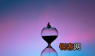 紫色英文purple怎么读 紫色英文purple相关知识