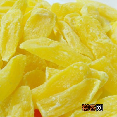 盘点容易漏网的高糖食物