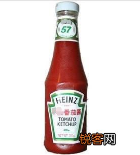 盘点容易漏网的高糖食物