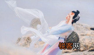 外刚内柔和外柔内刚的区别是什么 什么是外刚内柔和外柔内刚