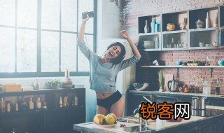 生活的意义是什么 什么是生活的意义