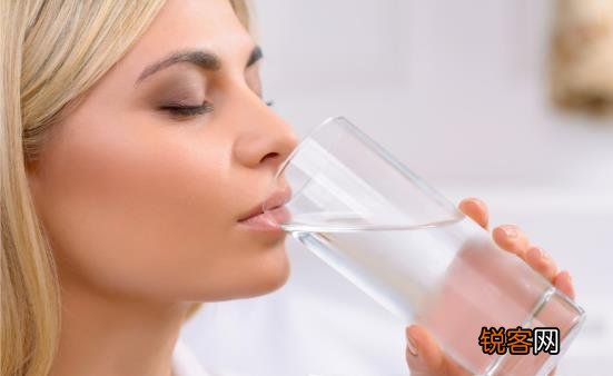中医告诉你妙用冷水也能保健 三种药物需用冷水送服