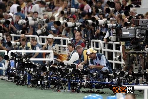7月2日是什么节日？国际体育记者日的来历