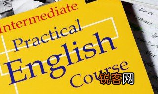 可数名词单数变复数的规则变化是什么 可数名词单数变复数的规则变化是