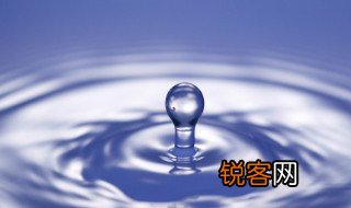 水波是什么 什么是水波