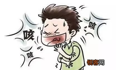 百日咳和普通咳嗽的区别 夏季如何预防百日咳