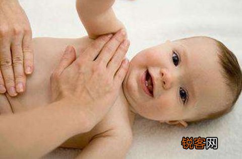百日咳和普通咳嗽的区别 夏季如何预防百日咳
