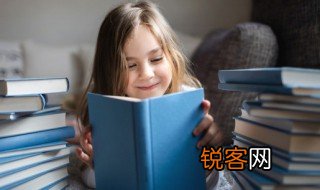 乳臭未干怎么读 乳臭未干的释义