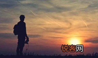 乡愁是什么 乡愁简单释义