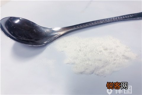 批准逮捕需要几天 批捕到逮捕中间要几天？