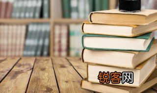 统计的三种涵义是什么 统计的三种涵义说明