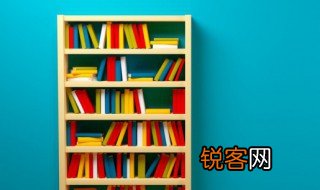 诙怎么读 诙的含义