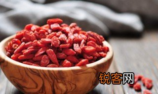 杞怎么读 杞的意思