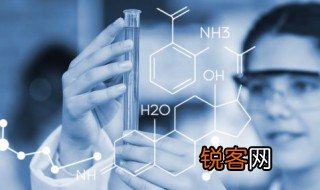 苏来水的主要成分是什么 苏来水的主要成分