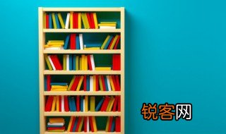 怂恿怎么读 怂恿的意思