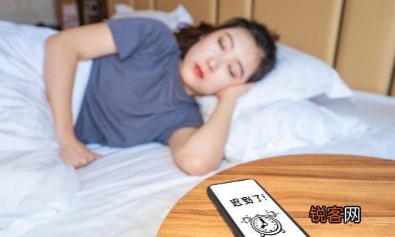抵御春困有妙招 学会这些让你一天都有精气神