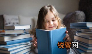 whats怎么读 英语whats怎么读